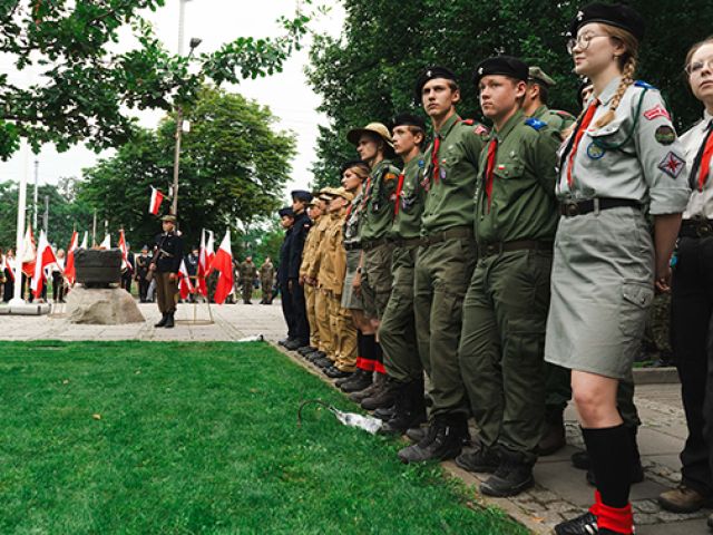 Galeria zdjęć
